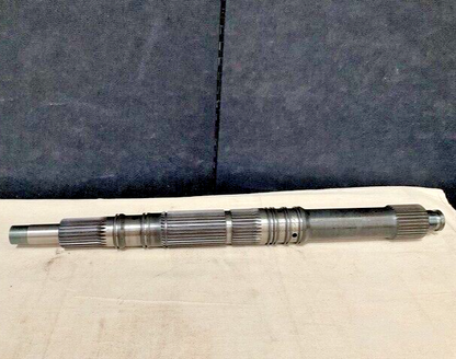 M578 GREAT LAKES SHOULDERED SHAFT ASSEMBLIES 3040-01-425-9573 12543757 715558