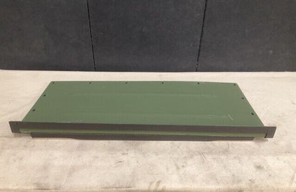 OSHKOSH M1070 TRUCK 1895300W WEAPON SYSTEM ACCESS DOOR 5342-01-355-8851 USA