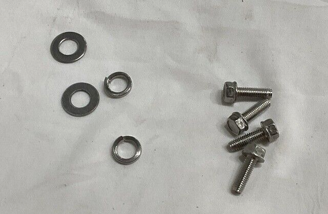 RECEIVER-TRANSMITTER ACG 000-020-883-00 RADIO MOUNT BRACKET KIT 5340-01-708-7478