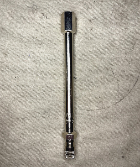 M-915 TRUCK SERIES 330-50PK-G 16T2741 TIRE VALVE EXTENSION 4430 2640-00-242-7618