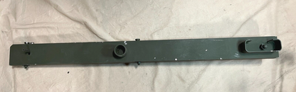 USGI MILITARY SURPLUS VEHICULAR COMPONENTS FURNITURE BRACKET USA