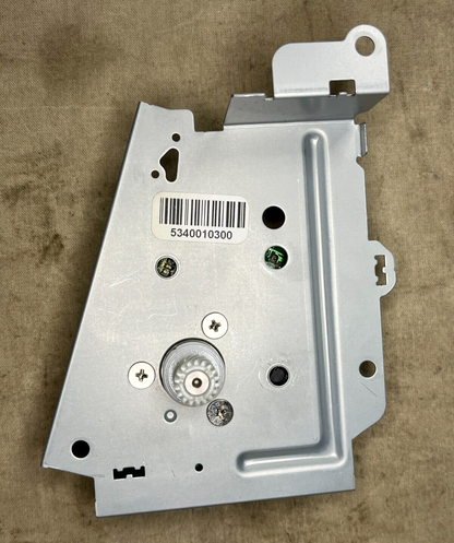 RM1-8316/RM1-8609-000CN HP MOTOR FUSER (M4) FOR XEROX LASERJET 3610-01-535-1707