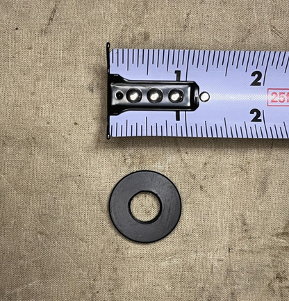 NEW MRAP VARIANTS 10337646 NONMETALLIC BUSHING R0059850 5365-01-557-6465 USA