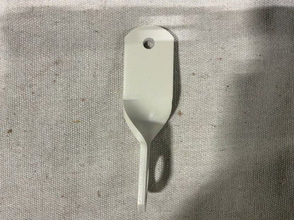 Bracket 1589640 NSN 5340-01-563-0931 - photo 3