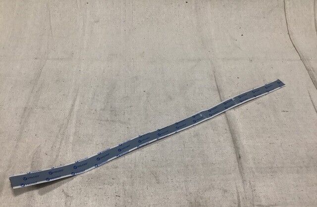 MRAP MAXXPRO DASH ISS 3690621C1 STRAP, HVAC BELT LOOP REAR DUC 5340-01-568-5888