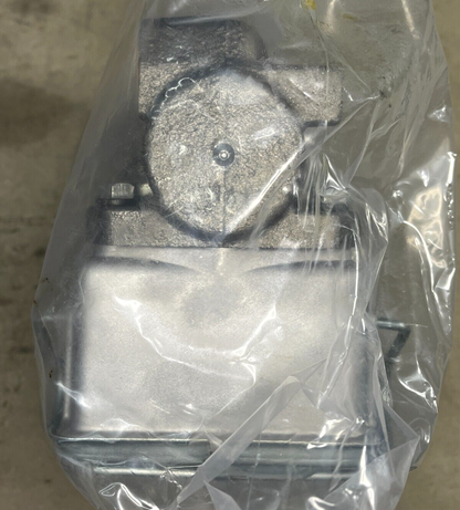 HMMWV M998 BRAKE BOOSTER CYLINDER ASSEMBLY KIT WITH HARDWARE 2530-01-568-8843