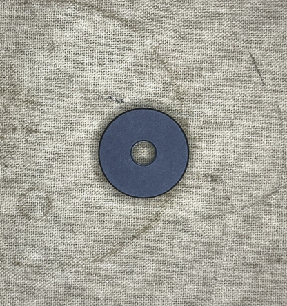 OSPREY V-22A AIRCRAFT 502666 HELICAL COMPRESSION SPRING SEAT 5340-01-596-4528