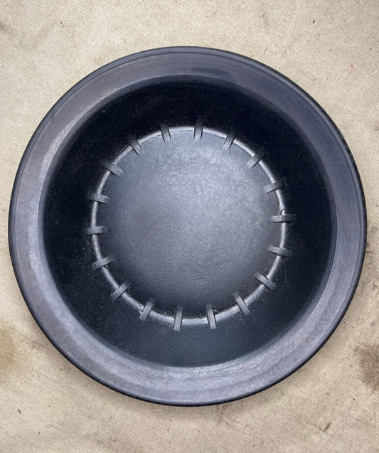 M939 TRUCK SERIES MIDLAND N-20168 5/2" BRAKE CHAMBER DIAPHRAGM 2530-00-430-2392