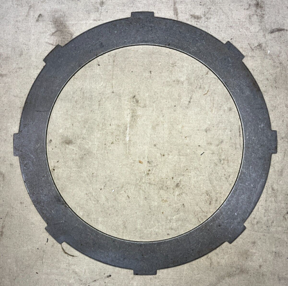 M-11A1, A2, A3 CLUTCH DISK 6774409 2520-00-015-6679