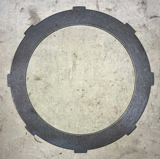 M-11A1, A2, A3 CLUTCH DISK 6774409 2520-00-015-6679