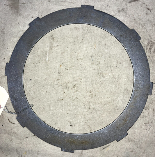 M-113A1, M-113A2, M-113A3 179743 STEEL DISK CLUTCH 6770917 2520-00-787-8722 NOS