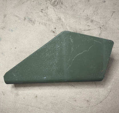 HMMWV HUMMER H1 1.5 TON 12339832 MOUNTING BRACKET 5340-01-238-9543 5593696