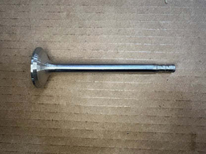 Engine Poppet Valve 1/4-TON NSN 2815-01-314-4339
