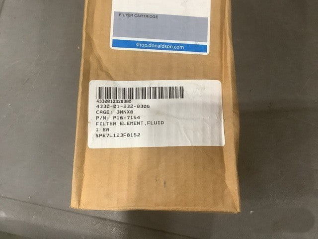 Maintenance Kit BCAFK621-1 NSN 4910-01-619-4329 - photo 16