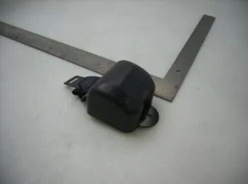 HMMWV M1113 M1114 H2005174-1 200158 RETRACTABLE FRONT SEAT BELT 2540-01-541-9228