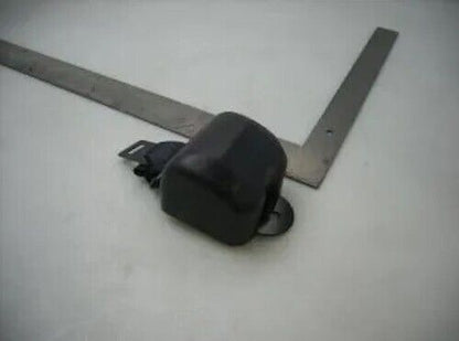 HMMWV M1113 M1114 H2005174-1 200158 RETRACTABLE FRONT SEAT BELT 2540-01-541-9228