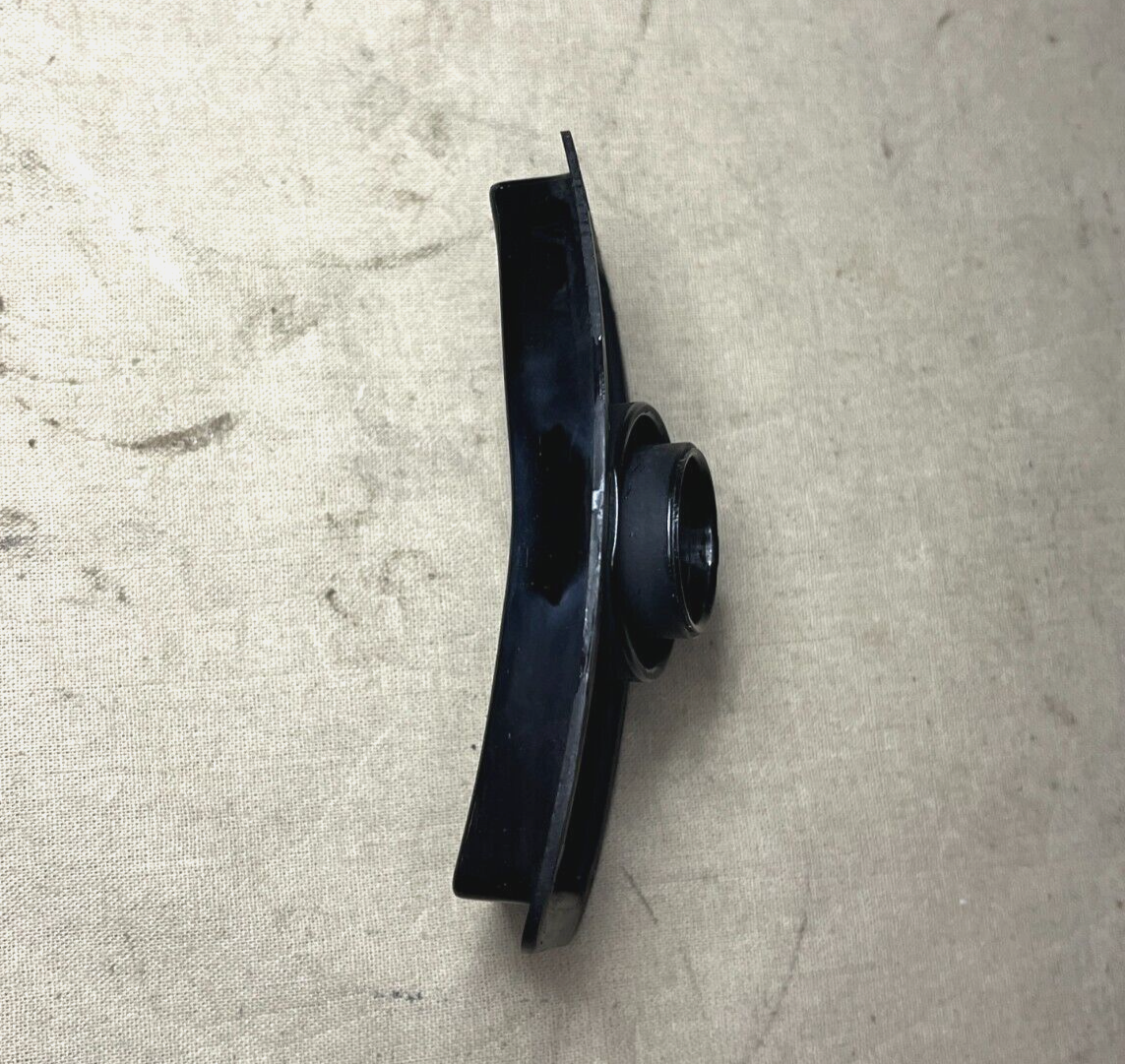 SAFEGUARD CLASS ARS, PC CLASS PATROL BOATS 208424 HANDLE PLATE 2920-01-137-8740