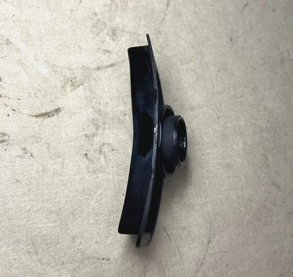 SAFEGUARD CLASS ARS, PC CLASS PATROL BOATS 208424 HANDLE PLATE 2920-01-137-8740