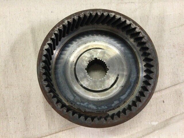 GENUINE GM 24203398 INTERNAL GEARS HMMWV HUMMER NSN 3020-01-480-7630