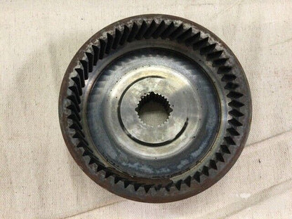 GENUINE GM 24203398 INTERNAL GEARS HMMWV HUMMER NSN 3020-01-480-7630