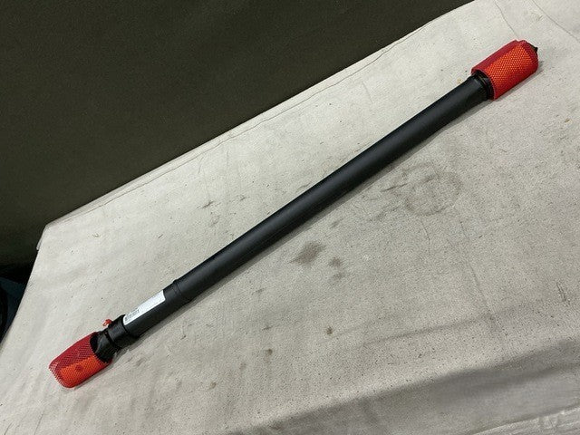 Steering Column Shaft 3HS299 NSN 2530-01-387-5765