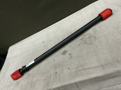 Steering Column Shaft 3HS299 NSN 2530-01-387-5765