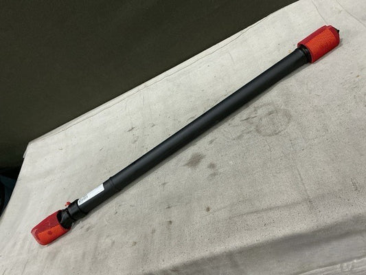 Steering Column Shaft 3HS299 NSN 2530-01-387-5765