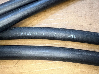 Lead Assembly 10887564 NSN 5995-00-840-9347 - photo 7