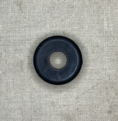 NEW NONMETALLIC GROMMET LEFT HAND 5-5299 G-5299 10-2299-1B 5325-01-626-2578