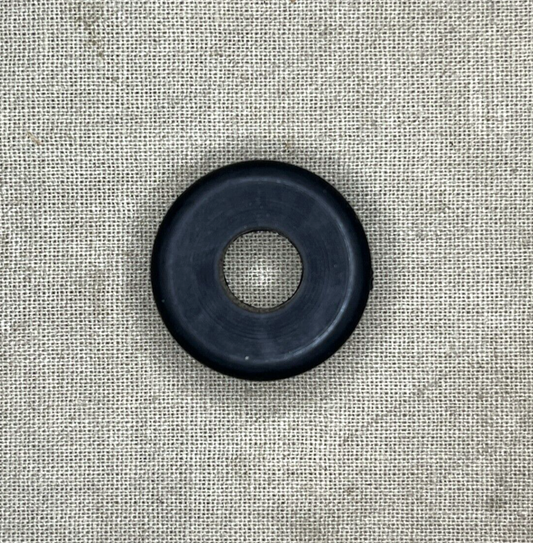 NEW NONMETALLIC GROMMET LEFT HAND 5-5299 G-5299 10-2299-1B 5325-01-626-2578