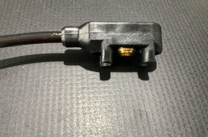 Cable Assy NSN 6150-01-332-2518 - photo 4