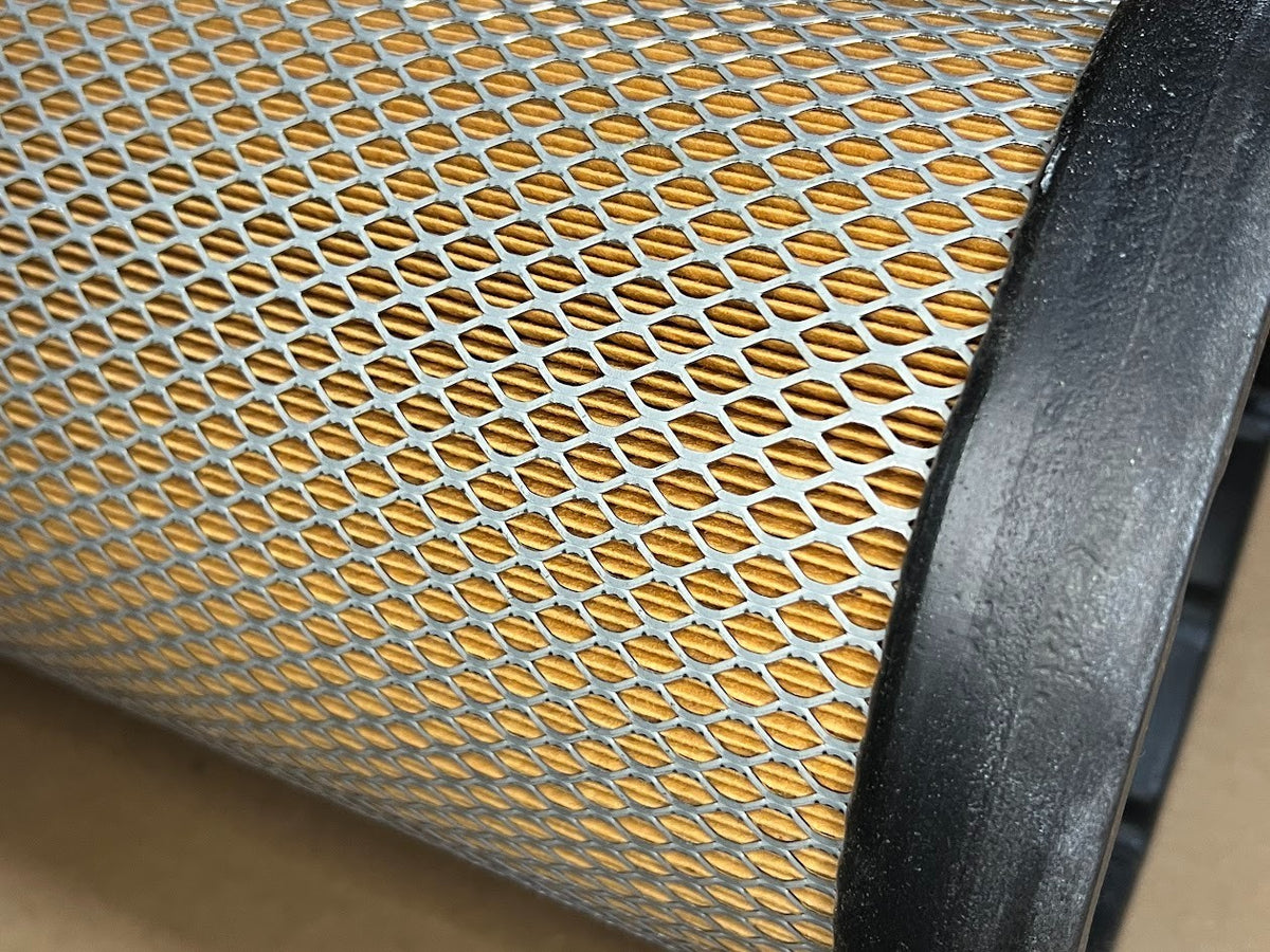 Filter Element AF-25468 NSN 2940-01-513-7992 - photo 9