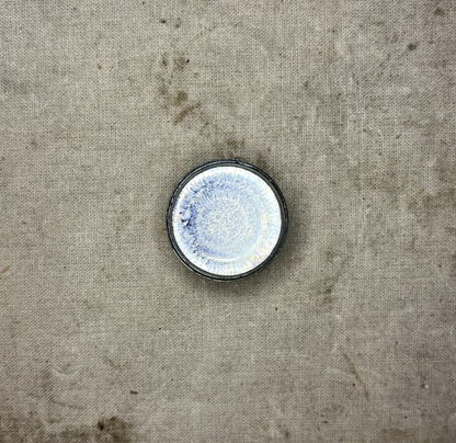 HEMTT FMTV OSHKOSH 51547AX MACHINE THREAD PLUG 66674 4638K825 5365-01-290-7408