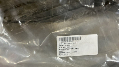 Channel 1/4TON NSN 9390-01-282-9949 - photo 3