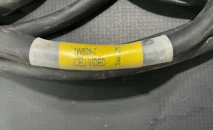 Wiring Harness 12473112 NSN 6150-01-549-0914 - photo 4