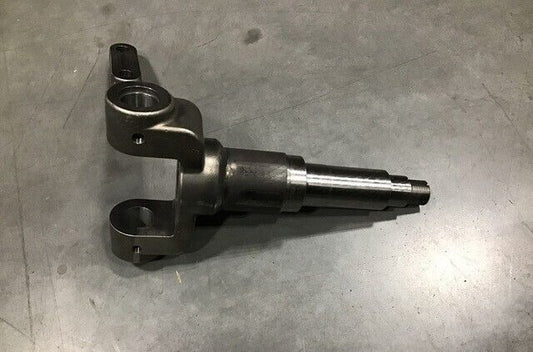 GENUINE SPINDLE WHEEL DRIVE L.H 83-14963 8314963 NSN 2530-01-229-1345