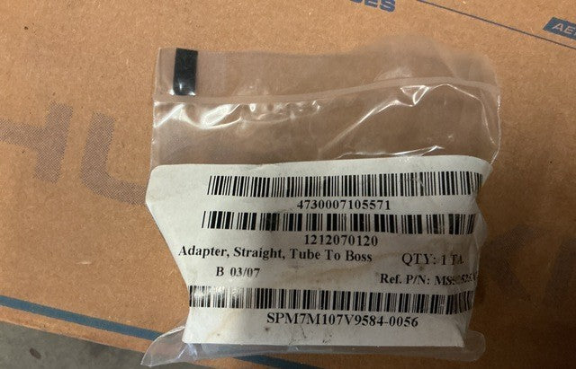 Parts Kit AAVC7A1 NSN 4730-01-537-5177 - photo 9