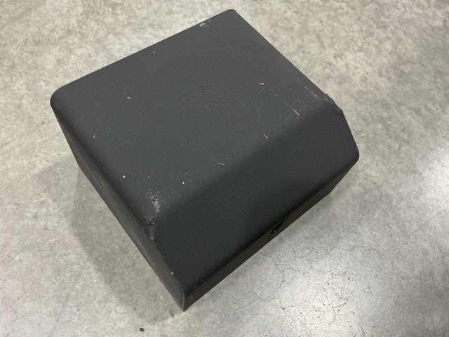 Access Cover 1988120 NSN 5340-01-375-2947