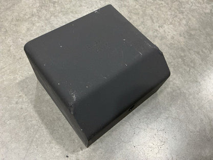 Access Cover 1988120 NSN 5340-01-375-2947