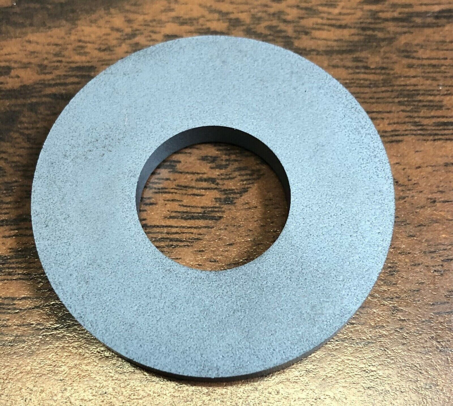 HMMWV CUCV 1 1/4 TON M998 CHIP COLLECTOR MAGNET 5740513 3681601 2520-01-159-7757