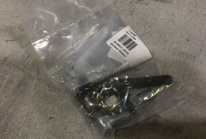 KOEHRING CRANES 709A1788 VEHICULAR LIGHTING PARTS KIT FOR CRANE 6220-01-335-9702