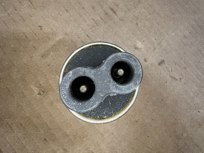 Solenoid Valve 24VOLT - photo 9