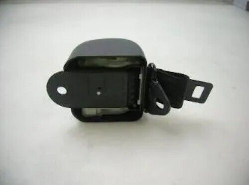 HMMWV M1113 M1114 H2005174-1 200158 RETRACTABLE FRONT SEAT BELT 2540-01-541-9228