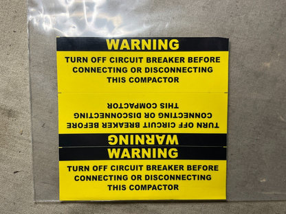 GENERAL ELECTRIC T64 600595 ACCESSORY SEAL KIT 2840-00-736-0793