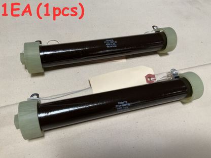 4000 OHM OHMITE RESISTOR, WIRE WOUND POWER, TYPE IW 5%, 150W 5905-01-603-0755