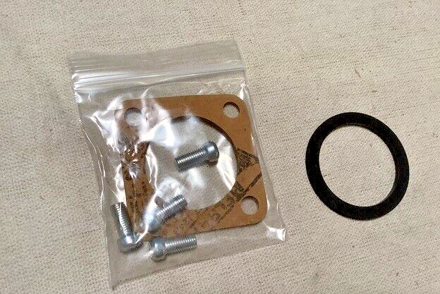 STRATEGIC SEALIFT SHIPS CLASS ROCHESTER GAUGE LIQUID SIGHT INDICATOR D924C D924A