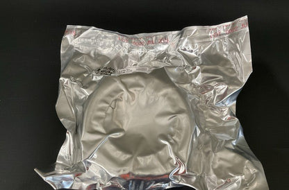 Bearing Cone M-915 NSN 3110-01-518-0389 - photo 2
