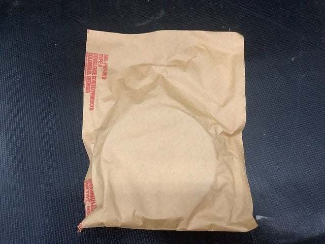 Seal Replacement Kit 3792589C1 NSN 5330-01-584-3493 - photo 2