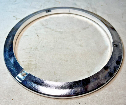 NEW WHELEN 3145660 HEAVY DUTY WARNING LIGHT 2214190 01-0683384 6220-01-460-2960