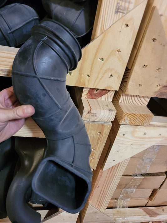 17 POLARIS RZR 5416036 TUBE AIR